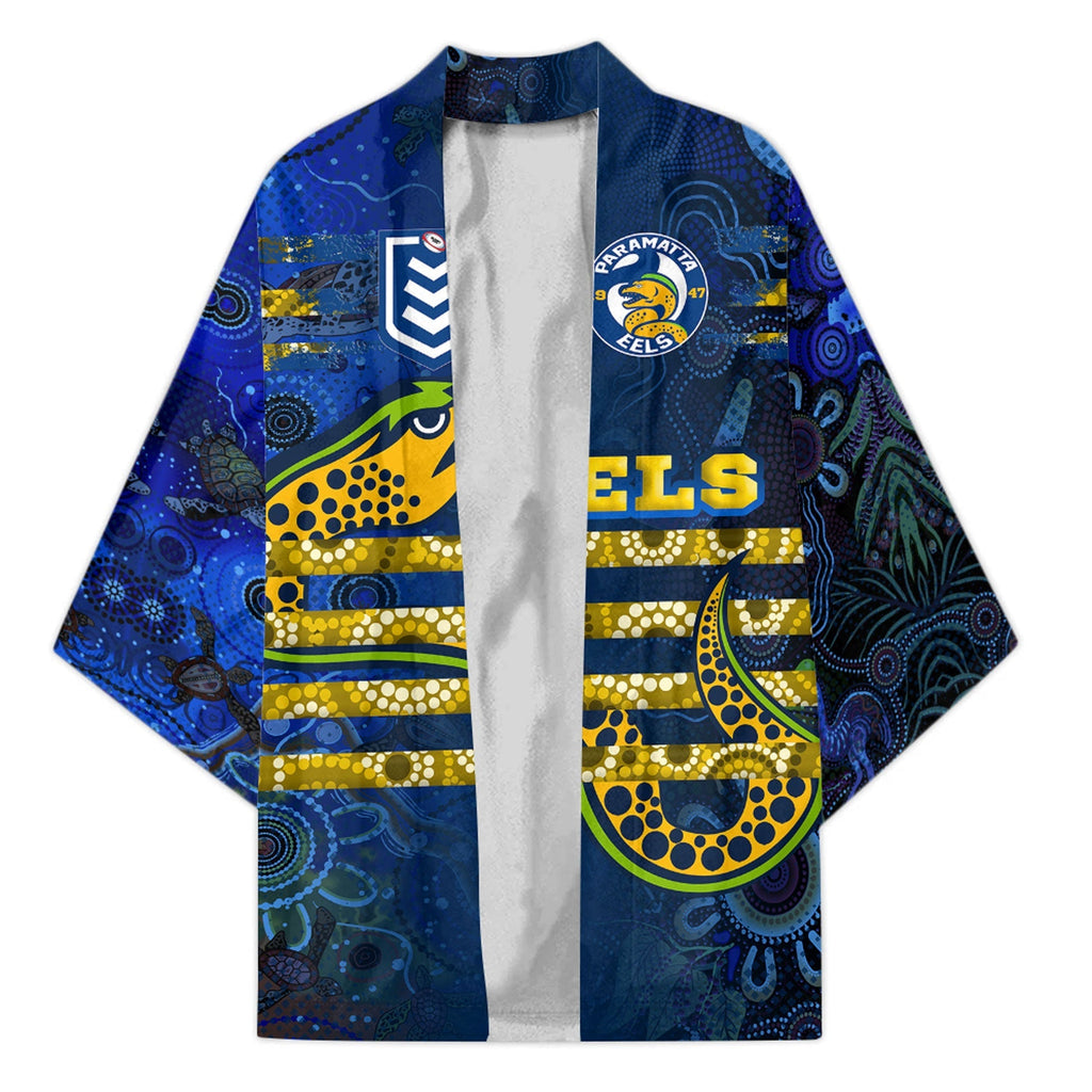 vibe-hoodie-clothing-parramatta-eels-style-kimono