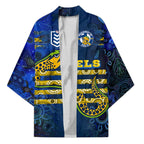 vibe-hoodie-clothing-parramatta-eels-style-kimono