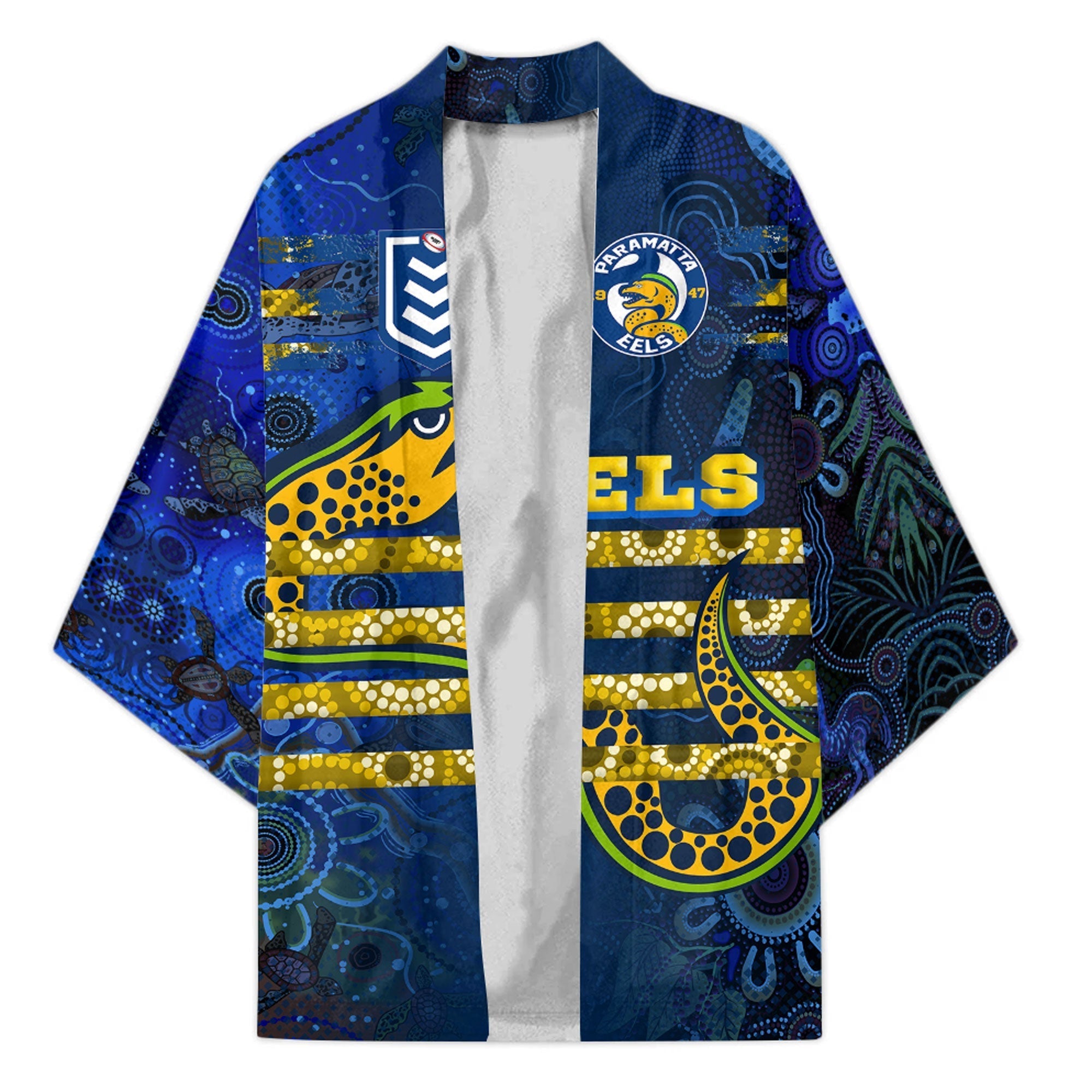 vibe-hoodie-clothing-parramatta-eels-style-kimono