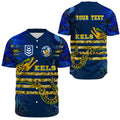 vibe-hoodie-clothing-custom-parramatta-eels-style-baseball-jerseys