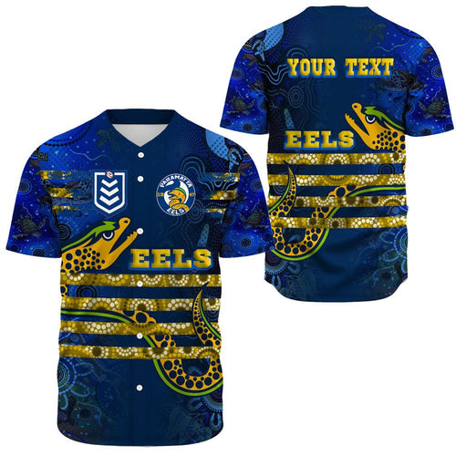 vibe-hoodie-clothing-custom-parramatta-eels-style-baseball-jerseys