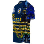 vibe-hoodie-clothing-custom-parramatta-eels-style-baseball-jerseys