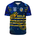 vibe-hoodie-clothing-custom-parramatta-eels-style-baseball-jerseys