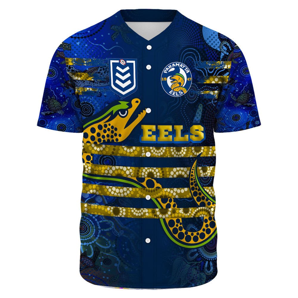 vibe-hoodie-clothing-custom-parramatta-eels-style-baseball-jerseys