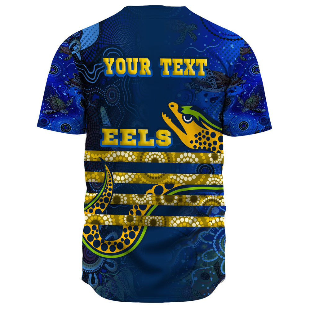 vibe-hoodie-clothing-custom-parramatta-eels-style-baseball-jerseys