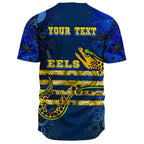 vibe-hoodie-clothing-custom-parramatta-eels-style-baseball-jerseys