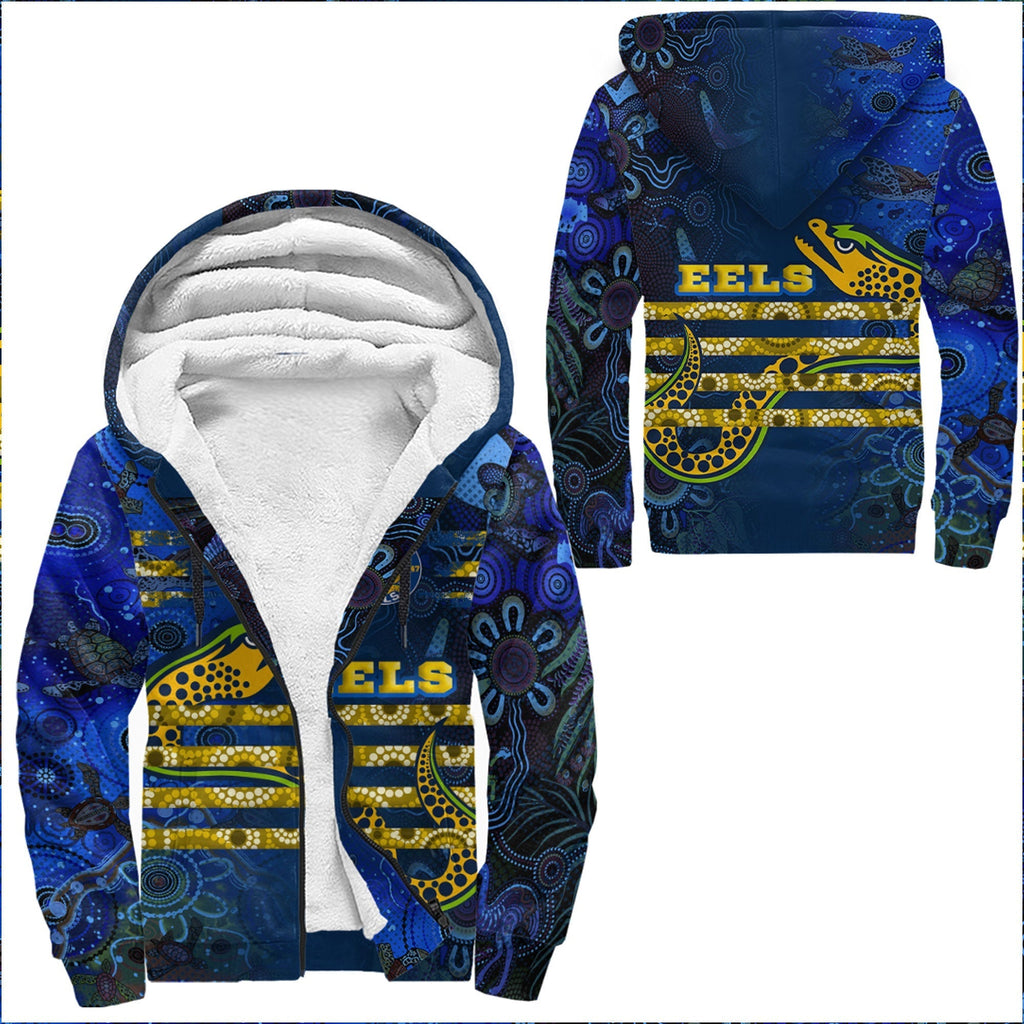 vibe-hoodie-clothing-parramatta-eels-style-sherpa-hoodies