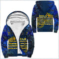 vibe-hoodie-clothing-parramatta-eels-style-sherpa-hoodies