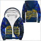 vibe-hoodie-clothing-parramatta-eels-style-sherpa-hoodies