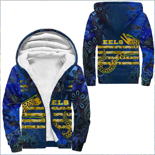 vibe-hoodie-clothing-parramatta-eels-style-sherpa-hoodies