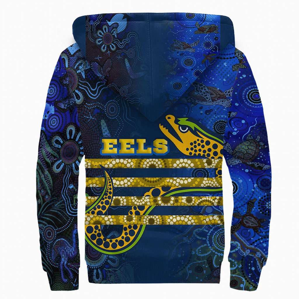 vibe-hoodie-clothing-parramatta-eels-style-sherpa-hoodies