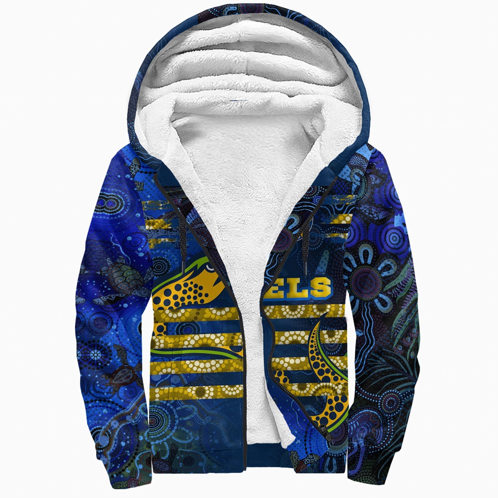 vibe-hoodie-clothing-parramatta-eels-style-sherpa-hoodies