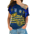 vibe-hoodie-clothing-custom-parramatta-eels-style-one-shoulder-shirt