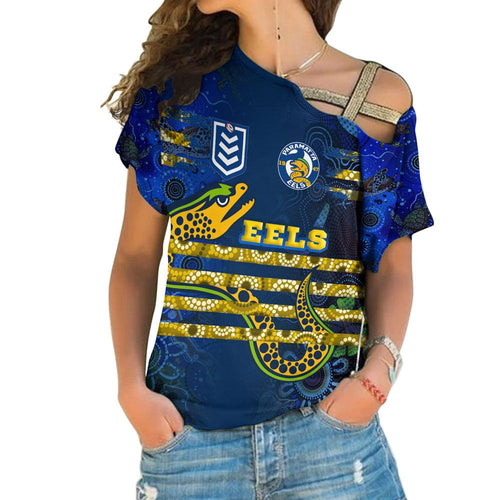 vibe-hoodie-clothing-custom-parramatta-eels-style-one-shoulder-shirt
