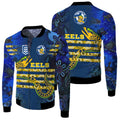 vibe-hoodie-clothing-parramatta-eels-style-fleece-winter-jacket