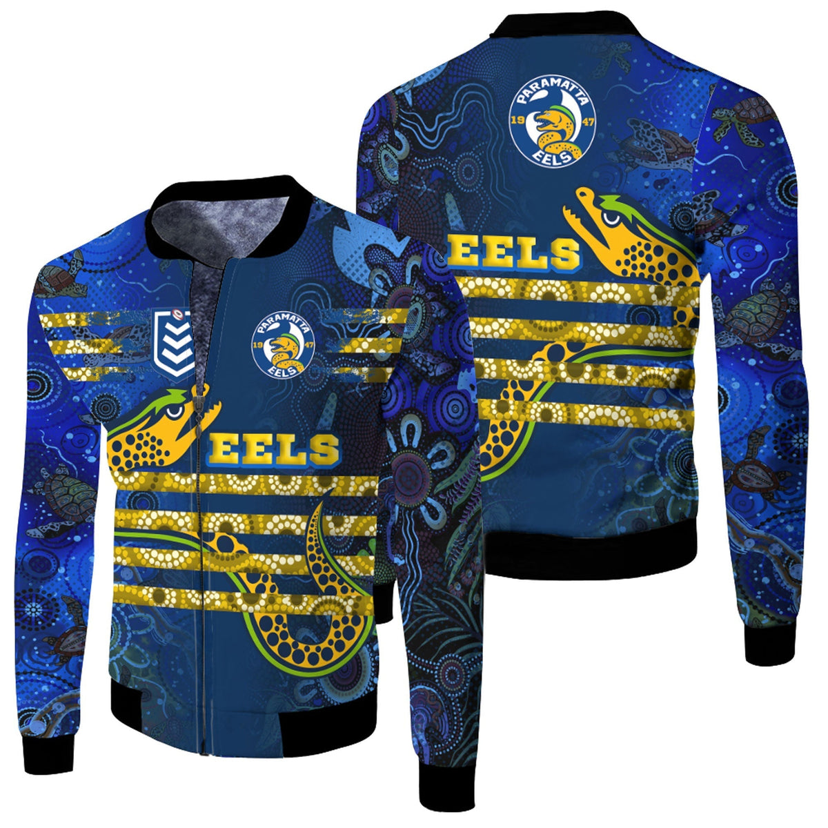 vibe-hoodie-clothing-parramatta-eels-style-fleece-winter-jacket