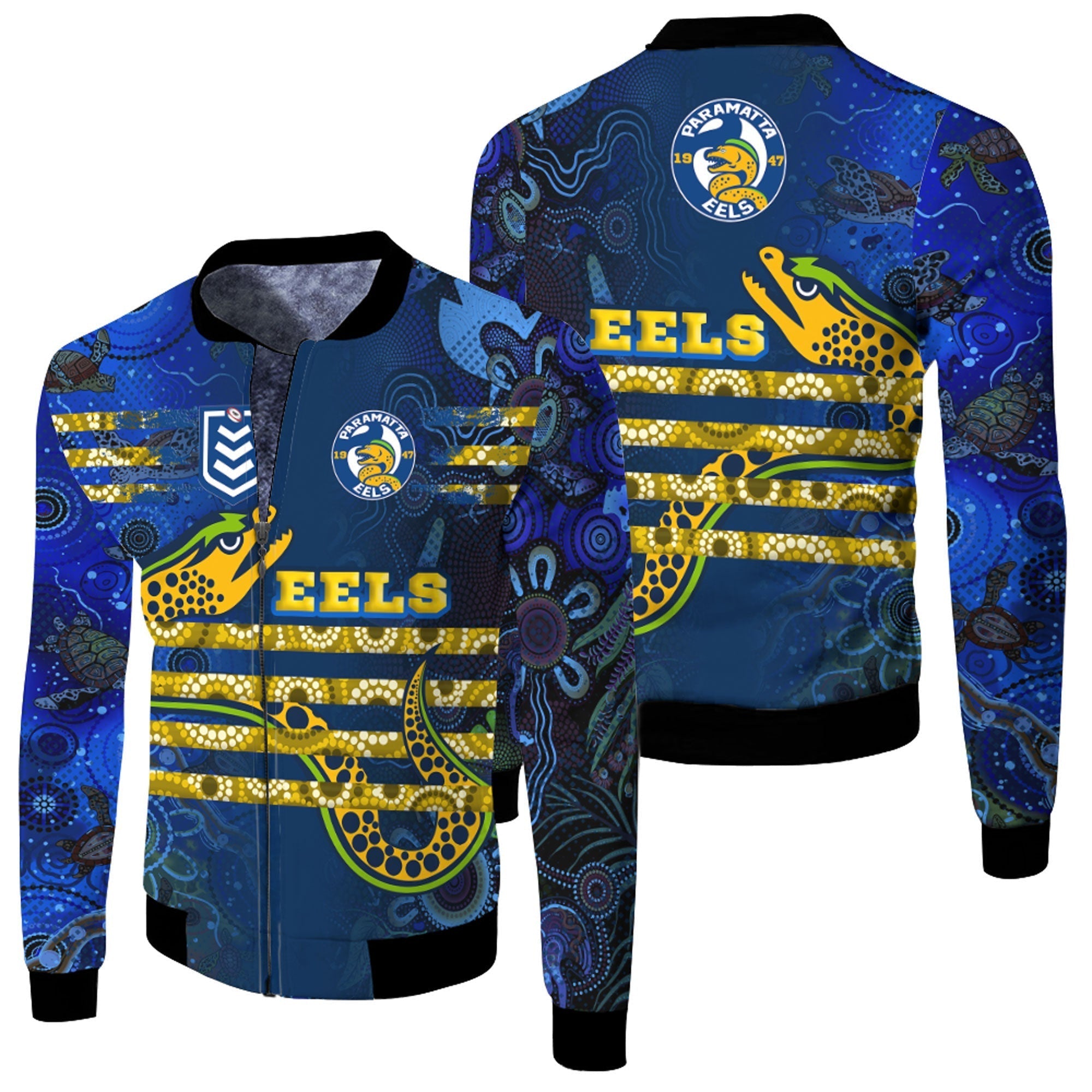 vibe-hoodie-clothing-parramatta-eels-style-fleece-winter-jacket