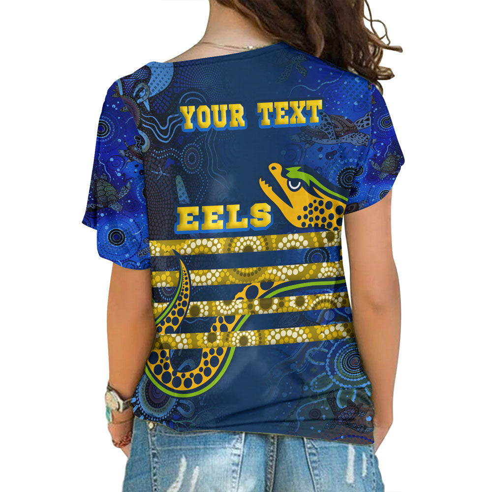 vibe-hoodie-clothing-custom-parramatta-eels-style-one-shoulder-shirt