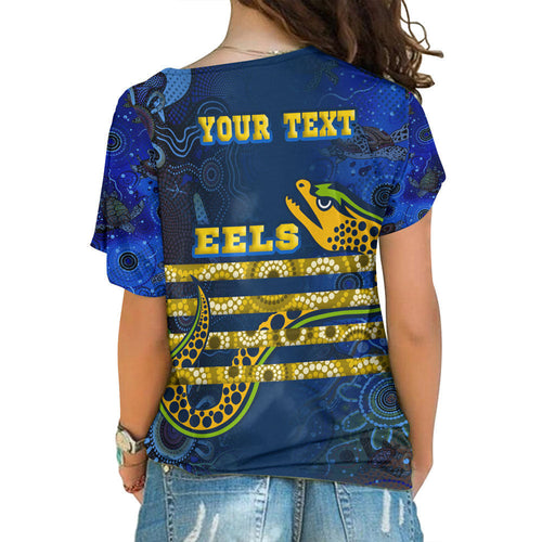 vibe-hoodie-clothing-custom-parramatta-eels-style-one-shoulder-shirt