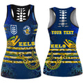 clothing-custom-vibe-hoodie-clothing-custom-parramatta-eels-style-hollow-tank-top