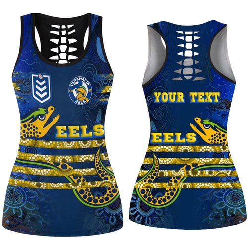 clothing-custom-vibe-hoodie-clothing-custom-parramatta-eels-style-hollow-tank-top
