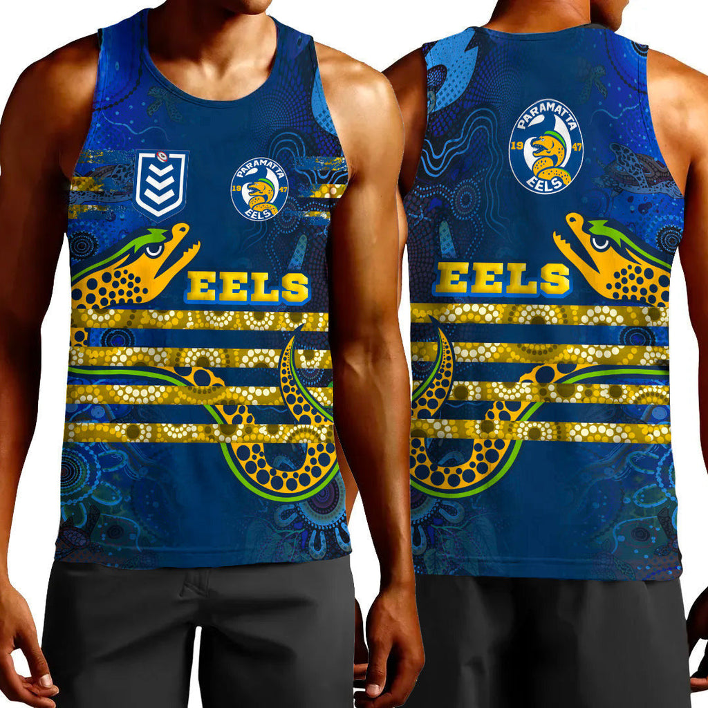 vibe-hoodie-clothing-parramatta-eels-style-tank-top