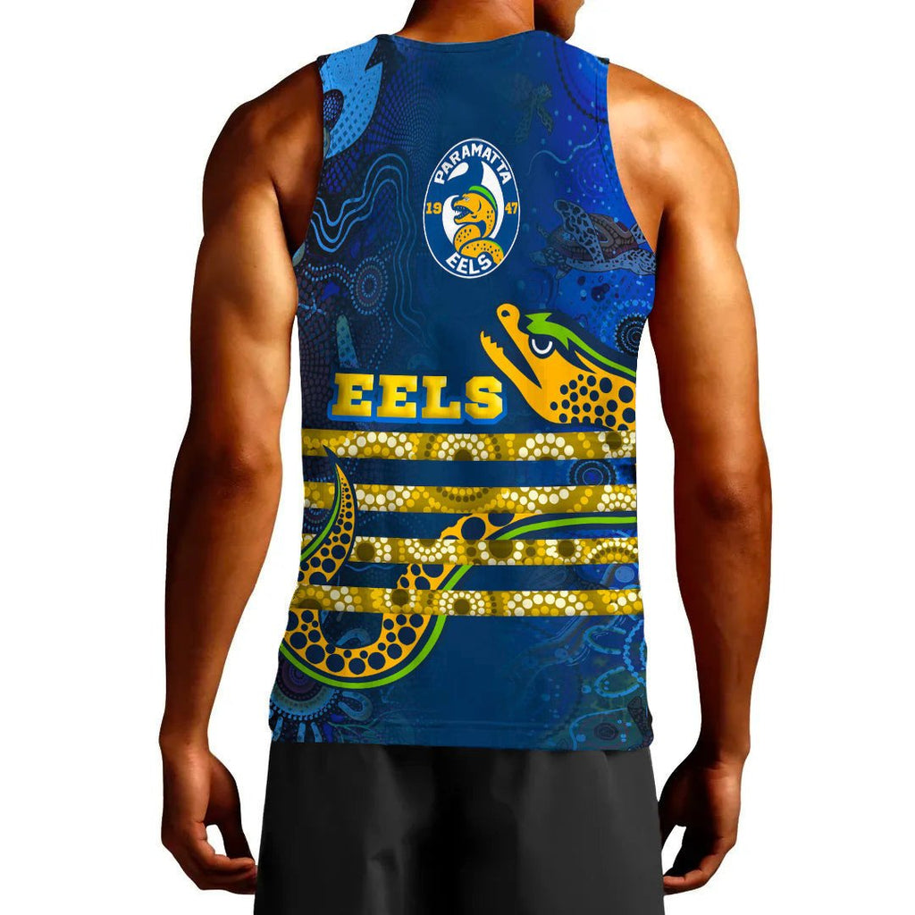 vibe-hoodie-clothing-parramatta-eels-style-tank-top