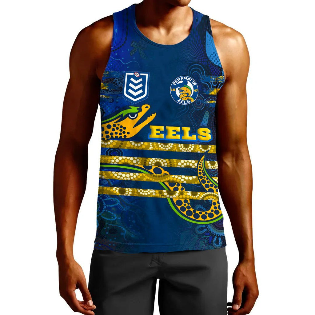vibe-hoodie-clothing-parramatta-eels-style-tank-top