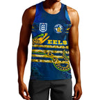 vibe-hoodie-clothing-parramatta-eels-style-tank-top