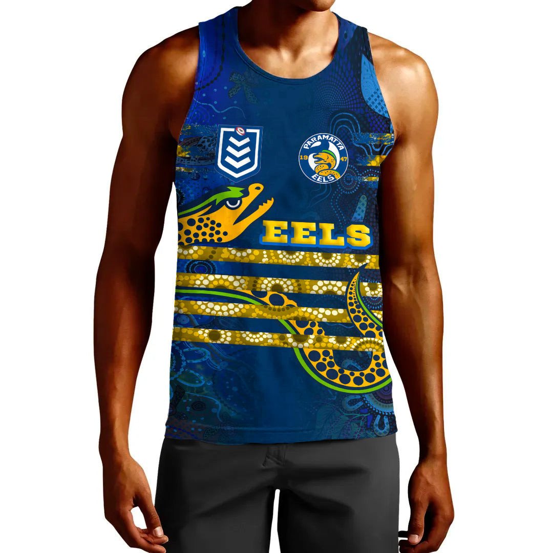 vibe-hoodie-clothing-parramatta-eels-style-tank-top
