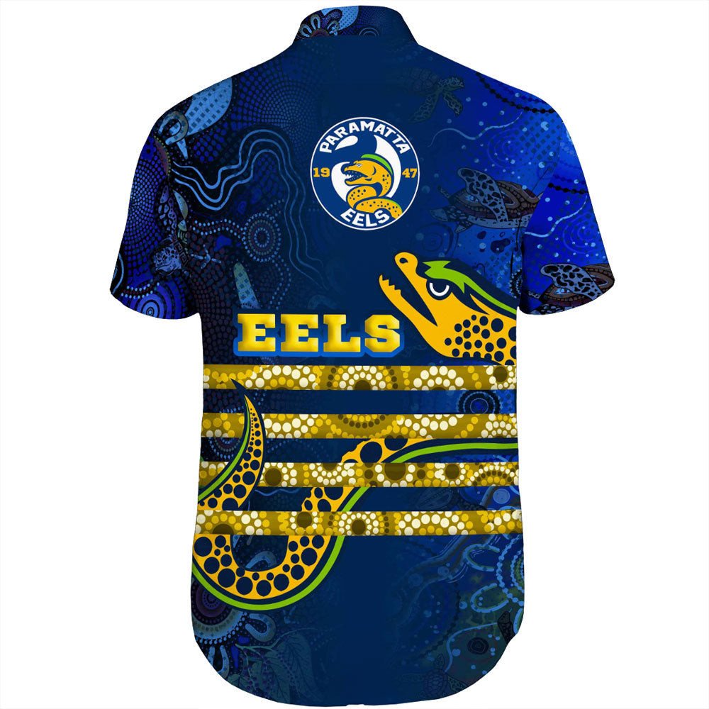 vibe-hoodie-clothing-parramatta-eels-style-short-sleeve-shirt