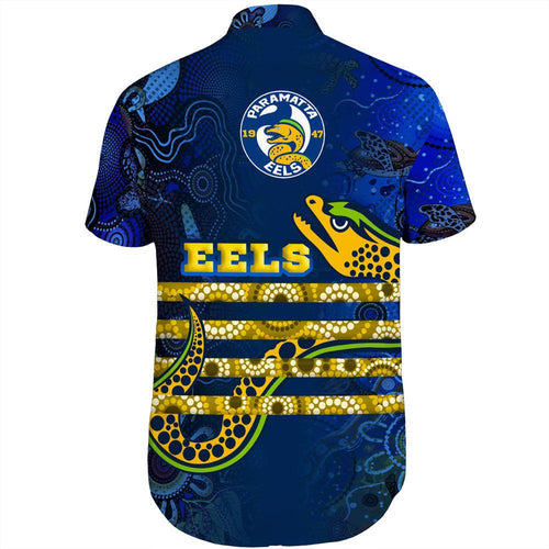 vibe-hoodie-clothing-parramatta-eels-style-short-sleeve-shirt