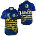 vibe-hoodie-clothing-parramatta-eels-style-short-sleeve-shirt