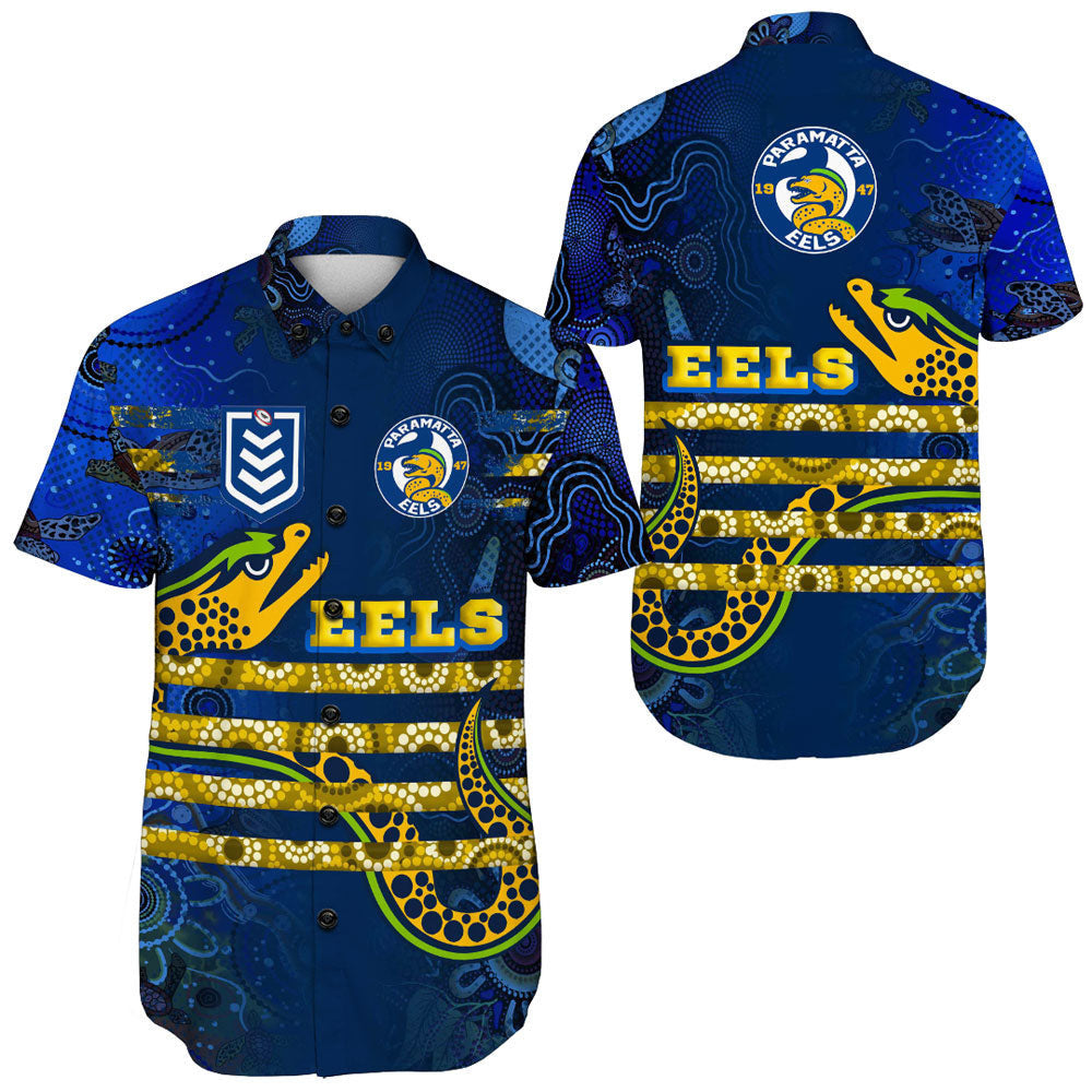 vibe-hoodie-clothing-parramatta-eels-style-short-sleeve-shirt