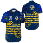 vibe-hoodie-clothing-parramatta-eels-style-short-sleeve-shirt