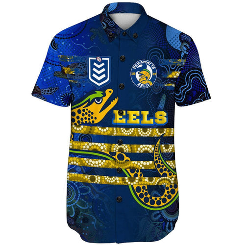 vibe-hoodie-clothing-parramatta-eels-style-short-sleeve-shirt