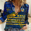 vibe-hoodie-clothing-parramatta-eels-style-women-casual-shirt