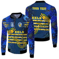 vibe-hoodie-clothing-custom-parramatta-eels-style-fleece-winter-jacket