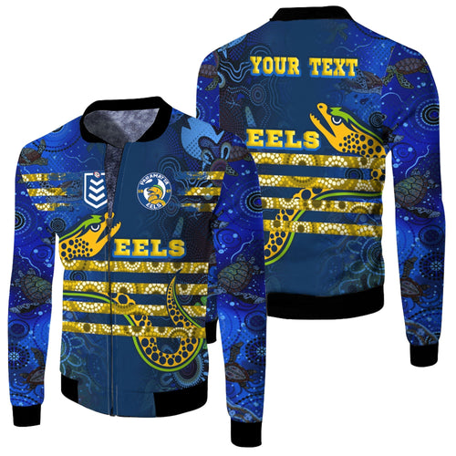 vibe-hoodie-clothing-custom-parramatta-eels-style-fleece-winter-jacket