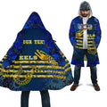 vibe-hoodie-clothing-custom-parramatta-eels-style-cloak