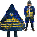 vibe-hoodie-clothing-parramatta-eels-style-cloak