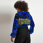 vibe-hoodie-clothing-custom-parramatta-eels-style-croptop-hoodie