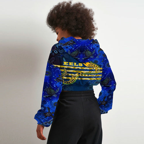 vibe-hoodie-clothing-custom-parramatta-eels-style-croptop-hoodie