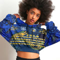 vibe-hoodie-clothing-custom-parramatta-eels-style-croptop-hoodie