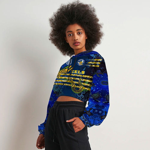 vibe-hoodie-clothing-custom-parramatta-eels-style-croptop-hoodie