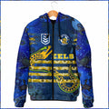 vibe-hoodie-clothing-custom-parramatta-eels-style-hooded-padded-jacket