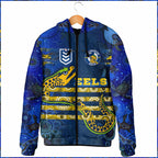 vibe-hoodie-clothing-custom-parramatta-eels-style-hooded-padded-jacket