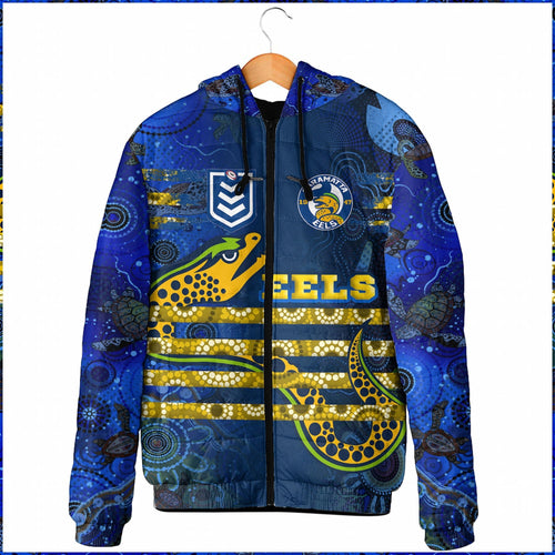 vibe-hoodie-clothing-custom-parramatta-eels-style-hooded-padded-jacket