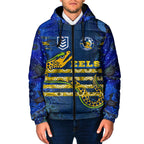 vibe-hoodie-clothing-custom-parramatta-eels-style-hooded-padded-jacket