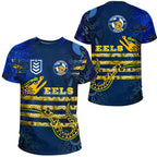 vibe-hoodie-clothing-parramatta-eels-style-t-shirt